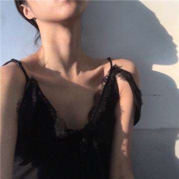 果盘部落战联盟手游下载