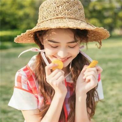 末日世界后天腾讯正版下载