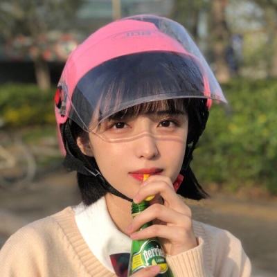 地铁跑酷对战版下载