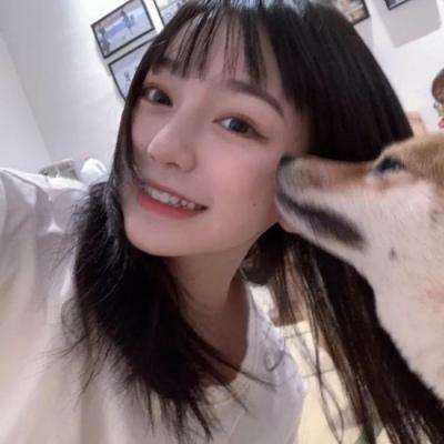 野良神宿命测试服下载